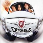 Y a Ti Qué Te Importa ?